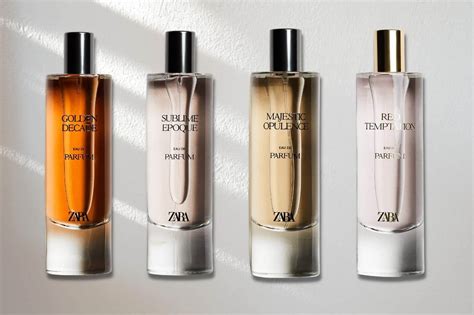 zara tuberose perfume dupe|Zara Perfume Dupes (Updated 2024 List)